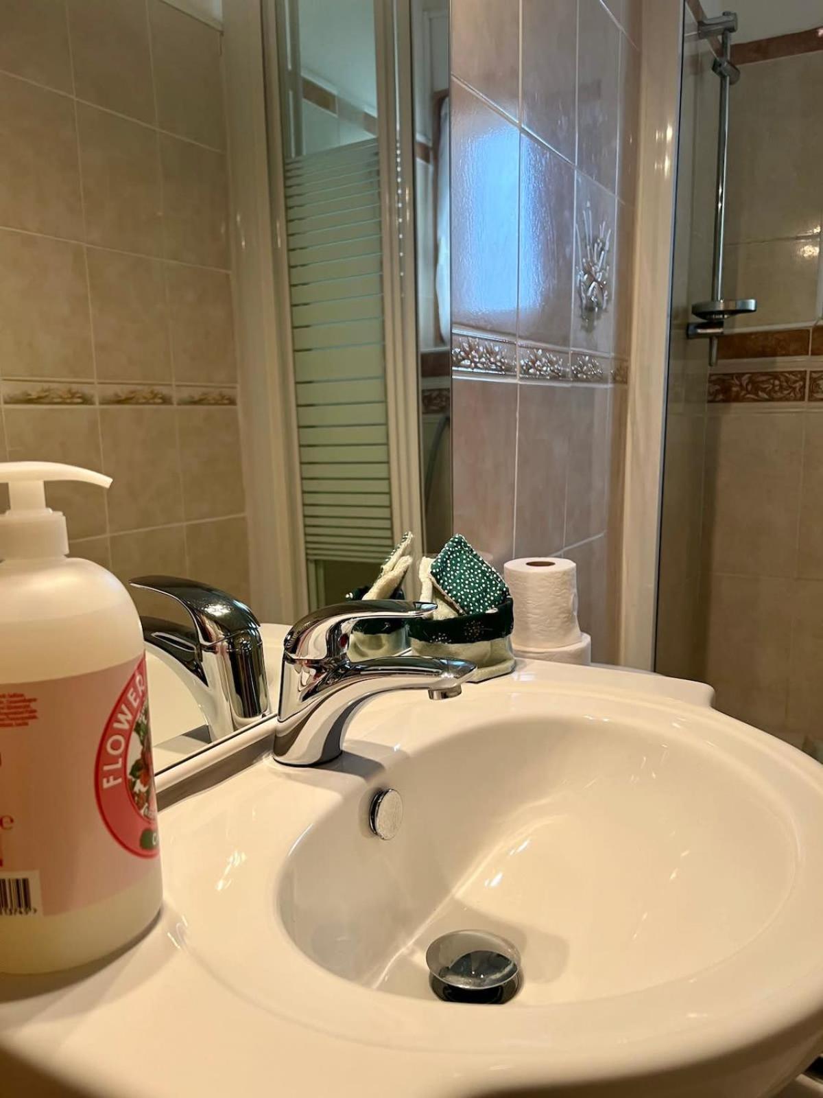 Casa La Maisonnette -Proche Centre Brive -Stadium Екстер'єр фото