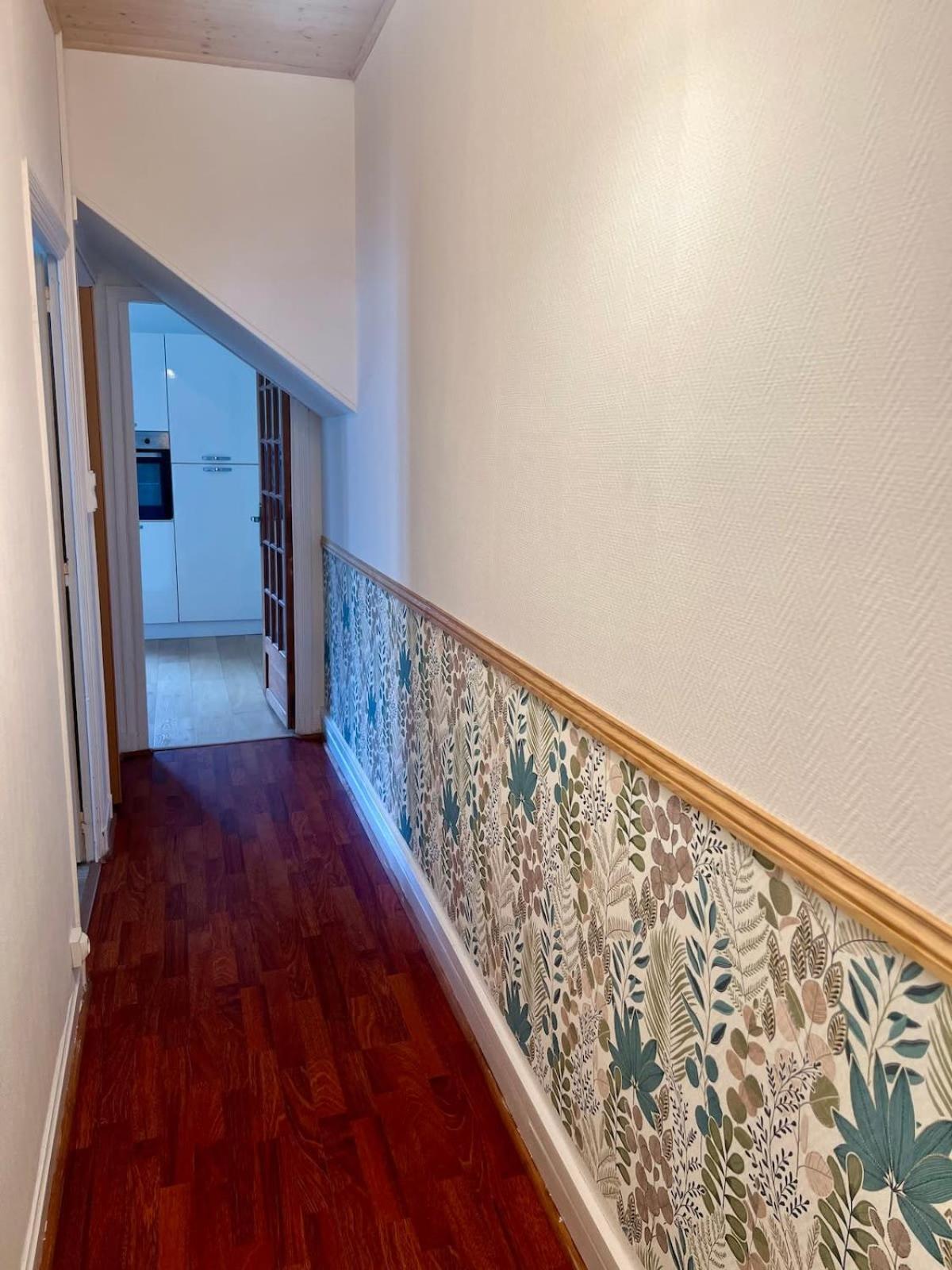 Casa La Maisonnette -Proche Centre Brive -Stadium Екстер'єр фото